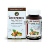 Life Energy Tablet 100S