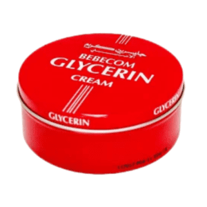 Glycerin Cream 250ml