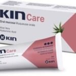 Kin Care Gel (15g)
