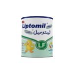 LIPTOMIL PLUS LF 400GM