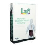 Laff Tablets, Pack of 30's