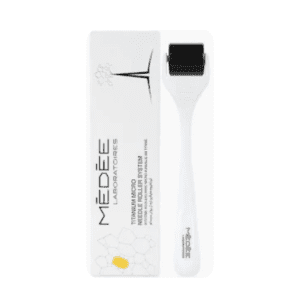 Medee Micro Needle Roller 0.25mm
