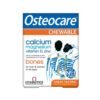 Osteocare Chewable 30 Tablets