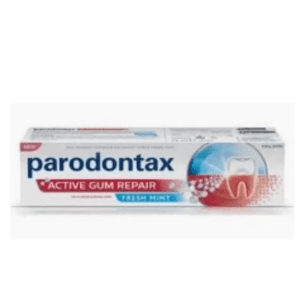 Parodontax Active Gum Repair 75 ml
