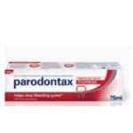 Parodontax Fluoride Toothpaste  75ML