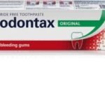 Parodontax original 75ml