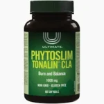 Phytoslim -Tonalin®CLA - 60 Softgels