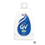 QV WASH 250ML