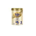 S-26 GOLD STAGE2 MP 800G