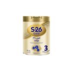 S-26 GOLD STAGE3 MP 1600G
