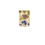 S-26 GOLD STAGE4 800G