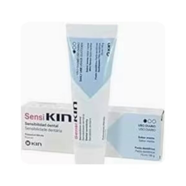  SensiKin Gel (15ml)