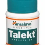 Talekt Capsules