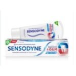 Sensodyne Sensitivity & Gum 75 ml