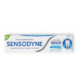 Sensodyne Advanced Repair & Protect 75 ml