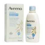 Aveeno Dermexa Daily Emollient Body Wash 300 ML