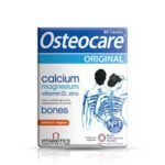 Osteocare Original Vitamin- 30 Tablets