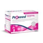 Proxeed Women Inositol