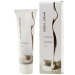 Avalon Urea + Lactic Acid Cream 100ml