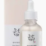 Beauty of Joseon Glow Deep Serum 30ml