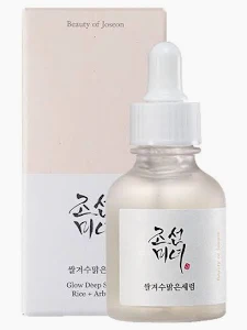 Beauty of Joseon Glow Deep Serum 30ml
