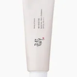 Beauty of Joseon Relief Sun SPF50+ & PA++++ Sunscreen 50ml