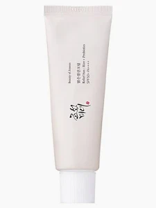 Beauty of Joseon Relief Sun SPF50+ & PA++++ Sunscreen 50ml