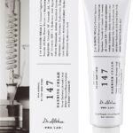 Dr. Althea 345 Relief Cream 50ml