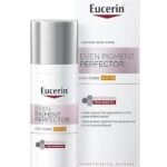 Eucerin Even Pigment Perfector Day Cream SPF30 50ml