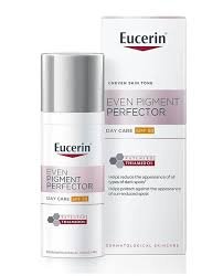 Eucerin Even Pigment Perfector Day Cream SPF30 50ml