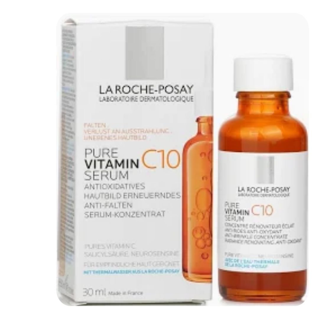 expert pharmacy