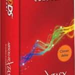 Moods Absolute Xtasy Condoms 12 Pack