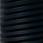 Moods Ribbed Condoms 12’s