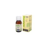 Mucolyte Syrup 100mL