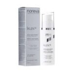 Noreva Iklen+ Anti Dark Spot Corrector Serum 30ml