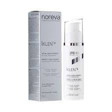 Noreva Iklen+ Anti Dark Spot Corrector Serum 30ml