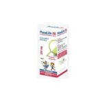 Panalife 250mgmL Syp