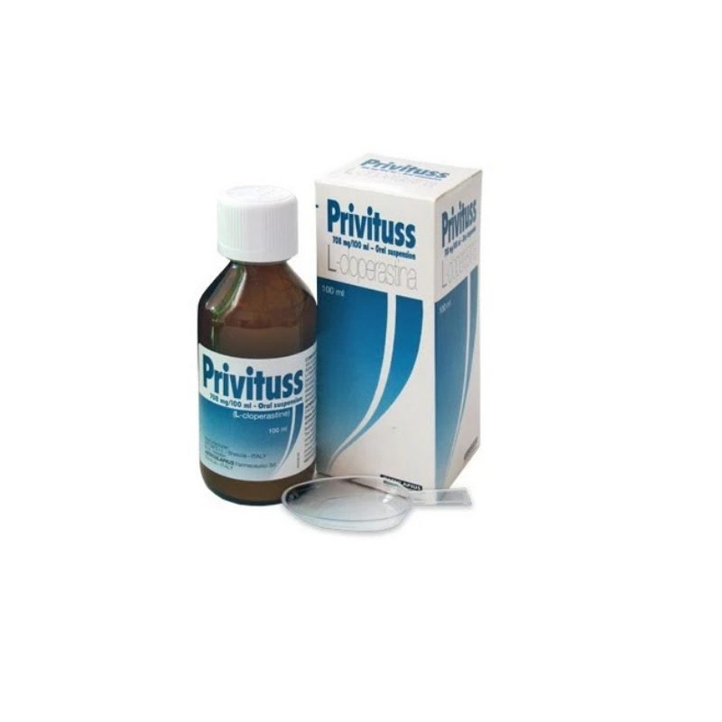 expert pharmacy