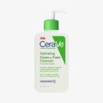 CERAVE FOAMING FACIAL
CLEANSER FRANCE (236
ml)