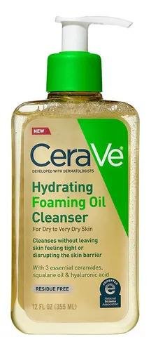 BIODERMA
SENSIBIO GEL
MOUSSANT (200
ml)