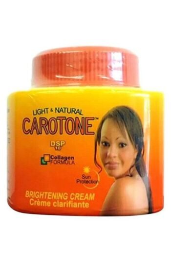 CARE LINE NOSE
STRIPS ROSE DEEP
CLEANSING