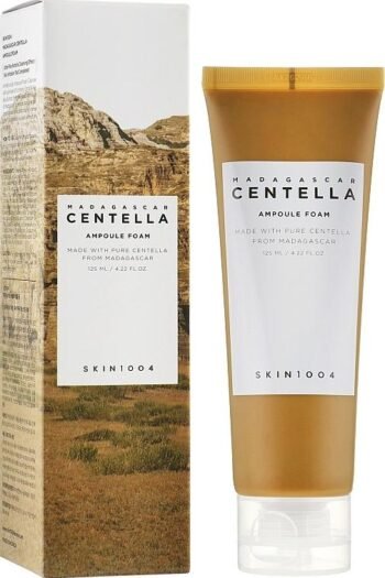 CAROTONE CREAM
(135 ml)