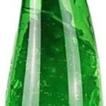 ALOE VERA 99%
SOOTHING GEL (260
ml)