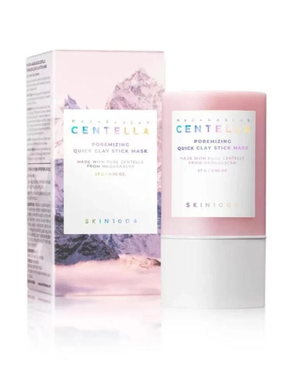 CENTELLA LIGHT
CLEANSING OIL (200
ml)