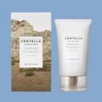 CENTELLA PROBIO-CICA INTENSIVE
AMPOULE (50 ml)