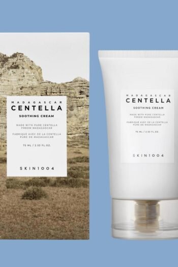 CENTELLA PROBIO-CICA INTENSIVE
AMPOULE (50 ml)