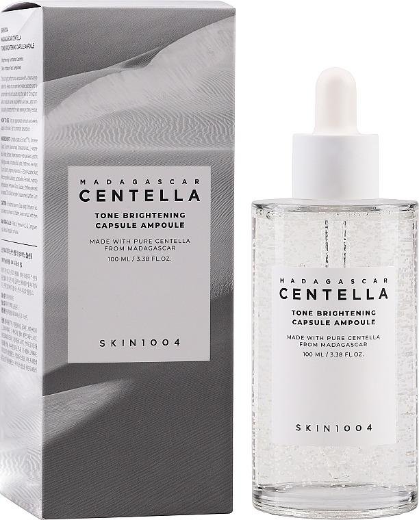 CENTELLA PROBIO-CICA INTENSIVE
AMPOULE (95 ml)