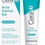 CENTELLA TONE
BRIGHTENING
CAPSULE AMPOULE
(100 ml)