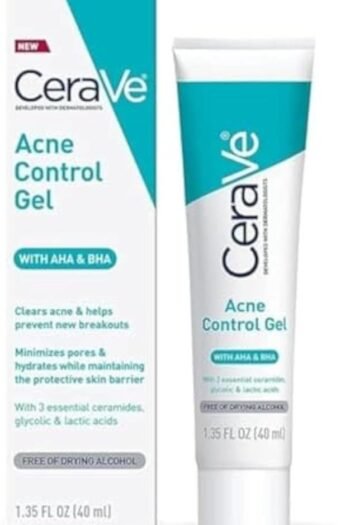 CENTELLA TONE
BRIGHTENING
CAPSULE AMPOULE
(100 ml)