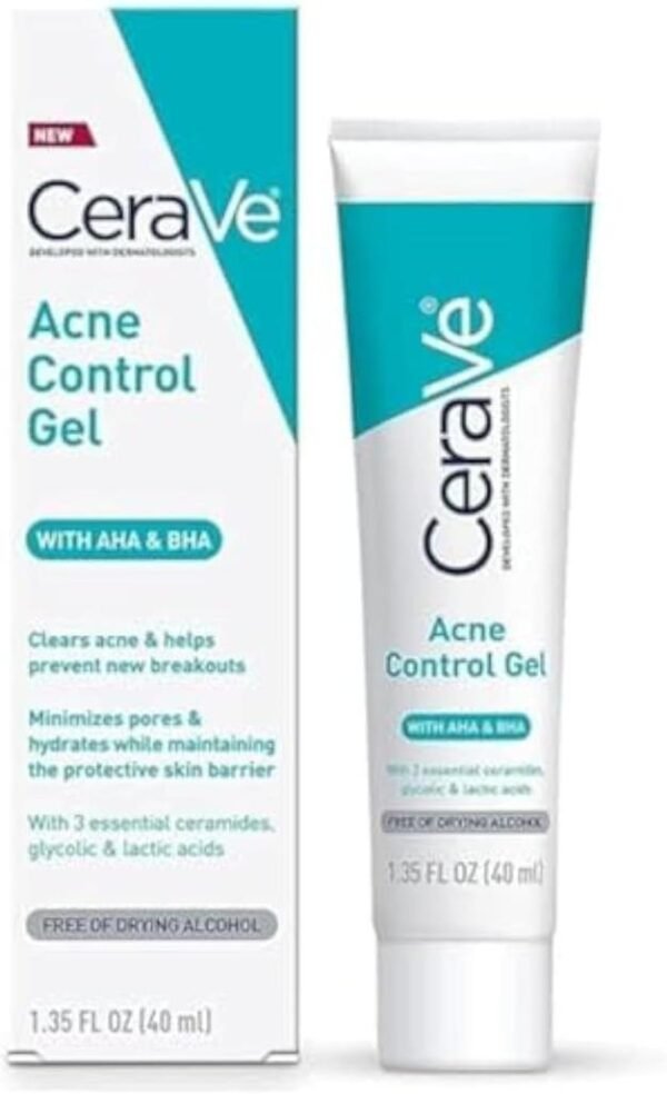 CENTELLA TONE
BRIGHTENING
CAPSULE AMPOULE
(100 ml)